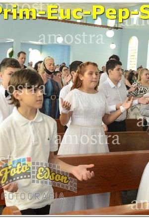 27587-Prim-Euc-Pep-Sos-23-11-2024