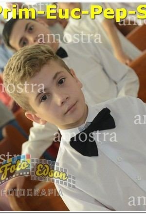 27589-Prim-Euc-Pep-Sos-23-11-2024