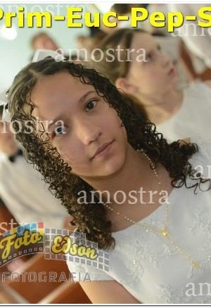 27590-Prim-Euc-Pep-Sos-23-11-2024