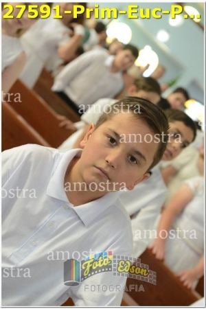 27591-Prim-Euc-Pep-Sos-23-11-2024