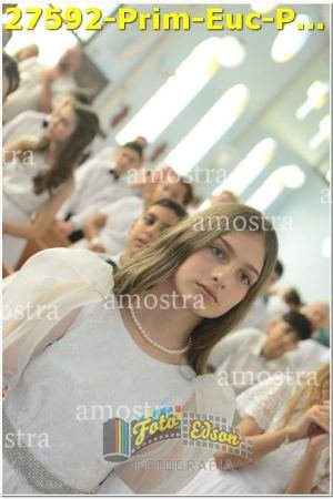 27592-Prim-Euc-Pep-Sos-23-11-2024