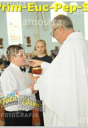 27594-Prim-Euc-Pep-Sos-23-11-2024