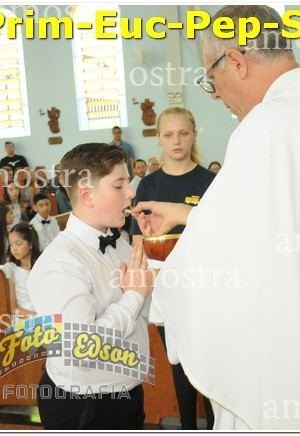 27595-Prim-Euc-Pep-Sos-23-11-2024