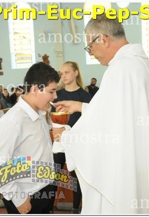 27597-Prim-Euc-Pep-Sos-23-11-2024