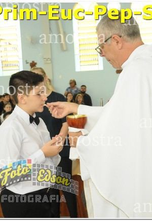 27598-Prim-Euc-Pep-Sos-23-11-2024