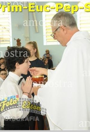 27599-Prim-Euc-Pep-Sos-23-11-2024