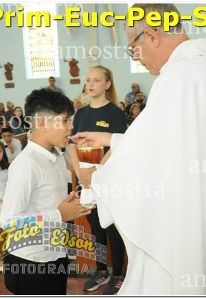 27601-Prim-Euc-Pep-Sos-23-11-2024