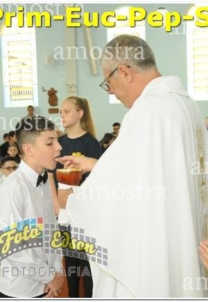 27603-Prim-Euc-Pep-Sos-23-11-2024