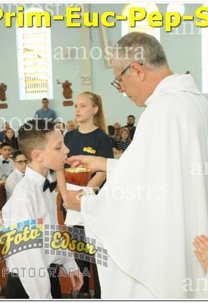 27604-Prim-Euc-Pep-Sos-23-11-2024