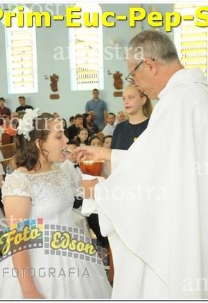 27605-Prim-Euc-Pep-Sos-23-11-2024