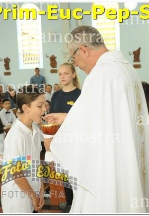 27606-Prim-Euc-Pep-Sos-23-11-2024