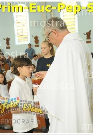 27608-Prim-Euc-Pep-Sos-23-11-2024