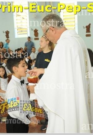 27611-Prim-Euc-Pep-Sos-23-11-2024