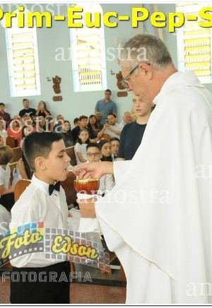 27613-Prim-Euc-Pep-Sos-23-11-2024