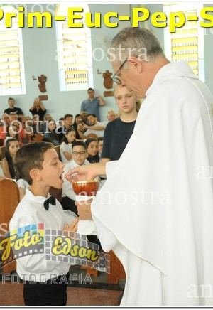 27614-Prim-Euc-Pep-Sos-23-11-2024