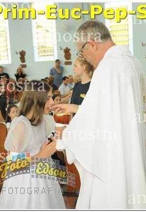 27615-Prim-Euc-Pep-Sos-23-11-2024