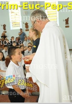 27616-Prim-Euc-Pep-Sos-23-11-2024