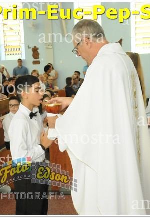 27632-Prim-Euc-Pep-Sos-23-11-2024