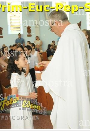27633-Prim-Euc-Pep-Sos-23-11-2024