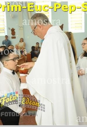 27635-Prim-Euc-Pep-Sos-23-11-2024
