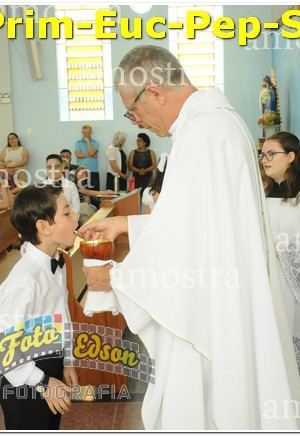 27637-Prim-Euc-Pep-Sos-23-11-2024