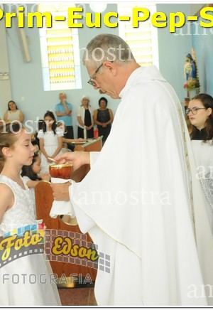 27638-Prim-Euc-Pep-Sos-23-11-2024