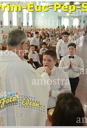 27639-Prim-Euc-Pep-Sos-23-11-2024