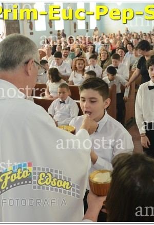 27643-Prim-Euc-Pep-Sos-23-11-2024