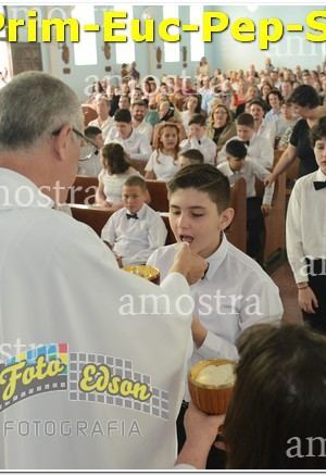 27643-Prim-Euc-Pep-Sos-23-11-2024
