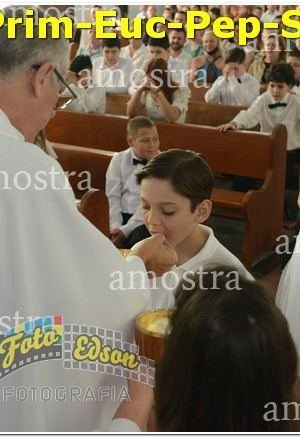 27651-Prim-Euc-Pep-Sos-23-11-2024