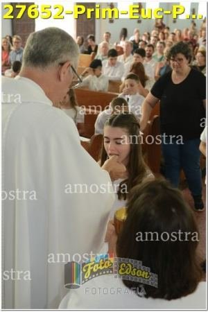 27652-Prim-Euc-Pep-Sos-23-11-2024