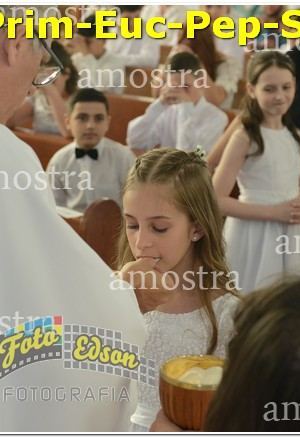 27655-Prim-Euc-Pep-Sos-23-11-2024