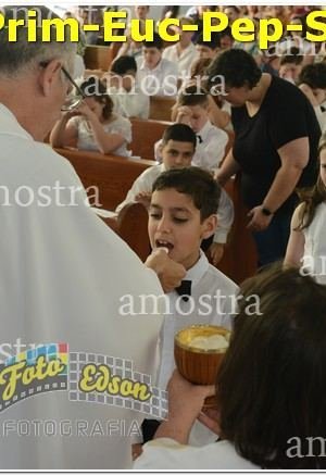 27656-Prim-Euc-Pep-Sos-23-11-2024