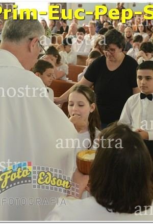 27657-Prim-Euc-Pep-Sos-23-11-2024