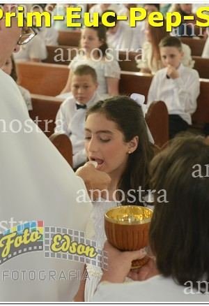 27682-Prim-Euc-Pep-Sos-23-11-2024