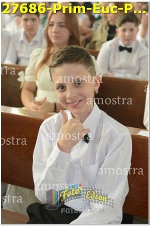 27686-Prim-Euc-Pep-Sos-23-11-2024
