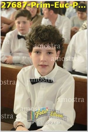 27687-Prim-Euc-Pep-Sos-23-11-2024