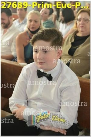 27689-Prim-Euc-Pep-Sos-23-11-2024