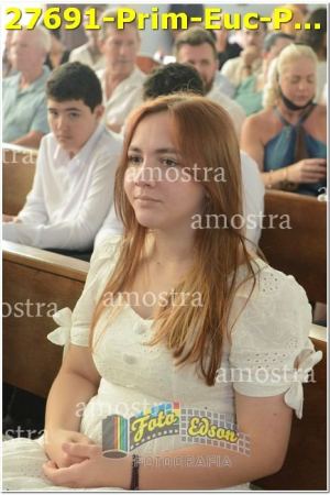 27691-Prim-Euc-Pep-Sos-23-11-2024
