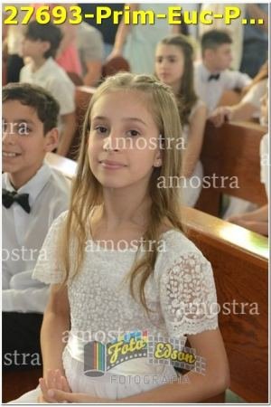 27693-Prim-Euc-Pep-Sos-23-11-2024