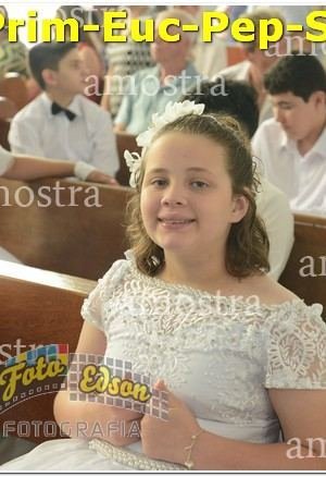 27695-Prim-Euc-Pep-Sos-23-11-2024