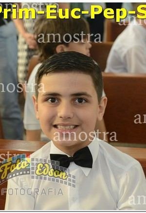 27696-Prim-Euc-Pep-Sos-23-11-2024
