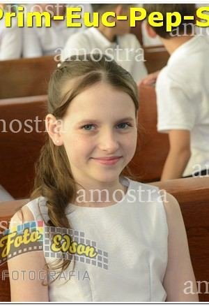 27697-Prim-Euc-Pep-Sos-23-11-2024