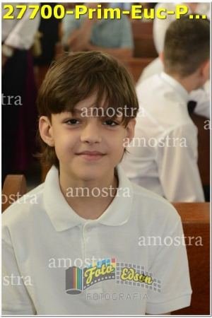 27700-Prim-Euc-Pep-Sos-23-11-2024