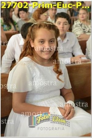 27702-Prim-Euc-Pep-Sos-23-11-2024