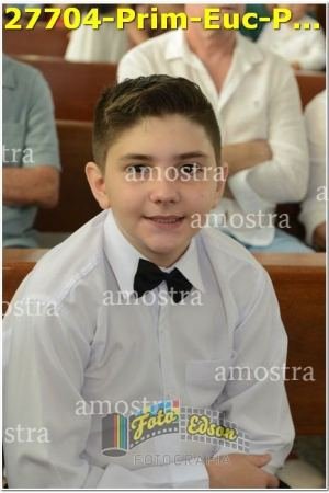 27704-Prim-Euc-Pep-Sos-23-11-2024