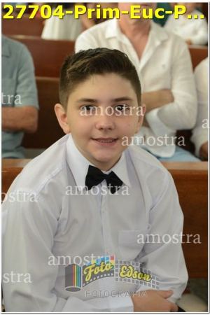 27704-Prim-Euc-Pep-Sos-23-11-2024