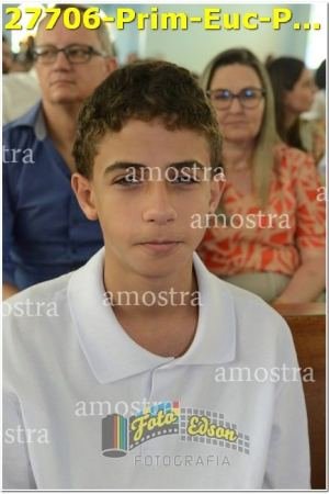 27706-Prim-Euc-Pep-Sos-23-11-2024