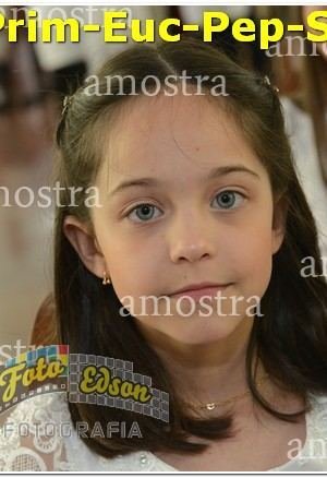 27707-Prim-Euc-Pep-Sos-23-11-2024