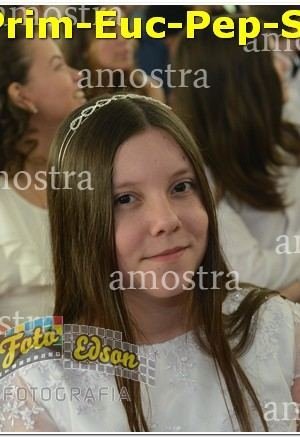 27708-Prim-Euc-Pep-Sos-23-11-2024